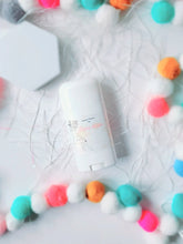 Charger l'image dans la galerie, Déodorant naturel