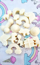 Charger l'image dans la galerie, Bonbon de massage