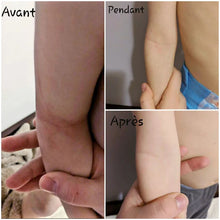 Charger l'image dans la galerie, Crème fouettée magique corporel