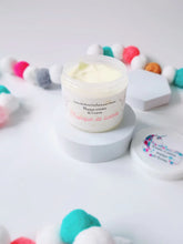 Charger l'image dans la galerie, Masque capillaire Crinière de licorne (Revitalisant)