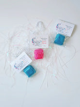 Charger l'image dans la galerie, Mini bombe de bain moussante individuelle