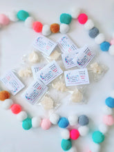 Charger l'image dans la galerie, Bonbon de massage