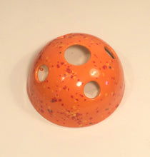 Charger l'image dans la galerie, Couvercle pour diffuseur