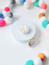 Charger l'image dans la galerie, Crème fouetté magique corporel échantillon