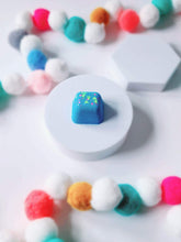 Charger l'image dans la galerie, Mini bombe de bain moussante individuelle