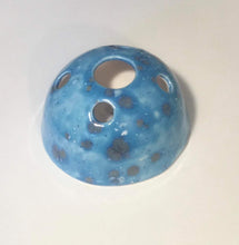 Charger l'image dans la galerie, Couvercle pour diffuseur