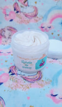 Charger l'image dans la galerie, Crème fouettée magique corporel
