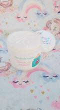 Charger l'image dans la galerie, Crème fouettée magique corporel