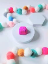 Charger l'image dans la galerie, Mini bombe de bain moussante individuelle