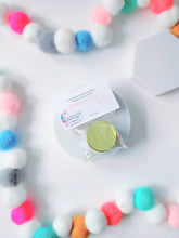 Charger l'image dans la galerie, Masque capillaire Crinière de licorne (Revitalisant)