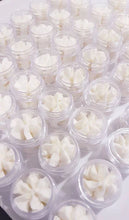 Charger l'image dans la galerie, Crème fouetté magique corporel échantillon