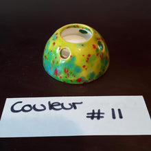 Charger l'image dans la galerie, Couvercle pour diffuseur