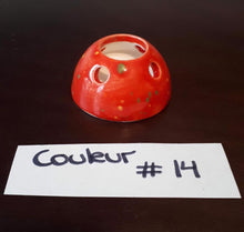 Charger l'image dans la galerie, Couvercle pour diffuseur