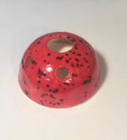 Charger l'image dans la galerie, Couvercle pour diffuseur