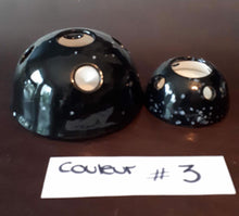 Charger l'image dans la galerie, Couvercle pour diffuseur