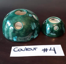 Charger l'image dans la galerie, Couvercle pour diffuseur