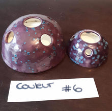 Charger l'image dans la galerie, Couvercle pour diffuseur