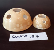 Charger l'image dans la galerie, Couvercle pour diffuseur