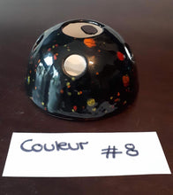 Charger l'image dans la galerie, Couvercle pour diffuseur