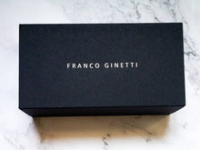 Charger l'image dans la galerie, Éclipse édition