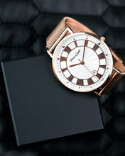 Charger l'image dans la galerie, Pinup Kiss