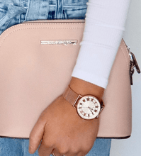 Charger l'image dans la galerie, Pinup Kiss