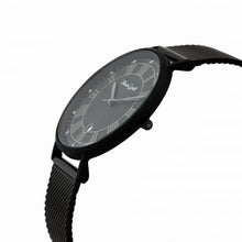 Charger l'image dans la galerie, Éclipse édition