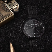 Charger l'image dans la galerie, Éclipse édition