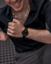 Charger l'image dans la galerie, Éclipse édition