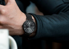 Charger l'image dans la galerie, Éclipse édition