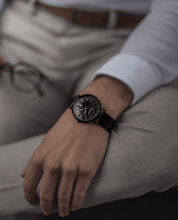 Charger l'image dans la galerie, Éclipse édition