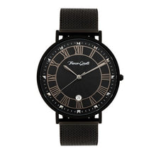 Charger l'image dans la galerie, Éclipse édition