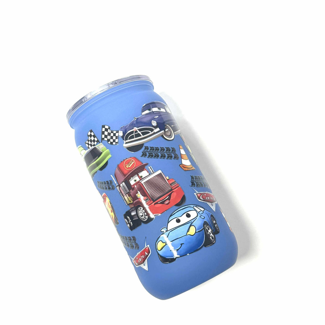 Voiture