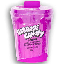 Charger l&#39;image dans la galerie, Garbage Candy
