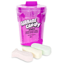 Charger l&#39;image dans la galerie, Garbage Candy
