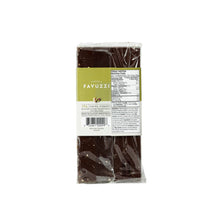 Charger l'image dans la galerie, Tablette de chocolat 55% cacao aux pistaches
