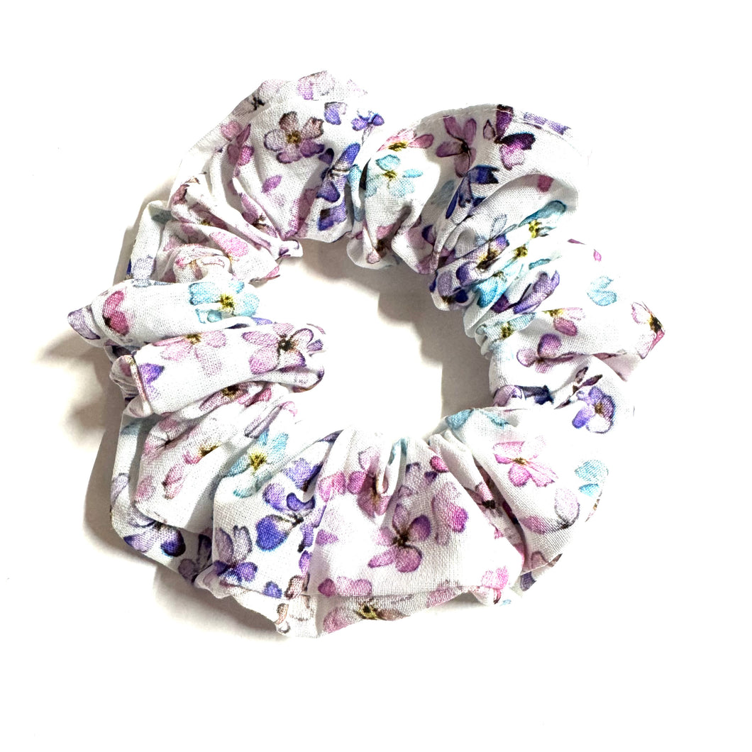 Petites fleurs