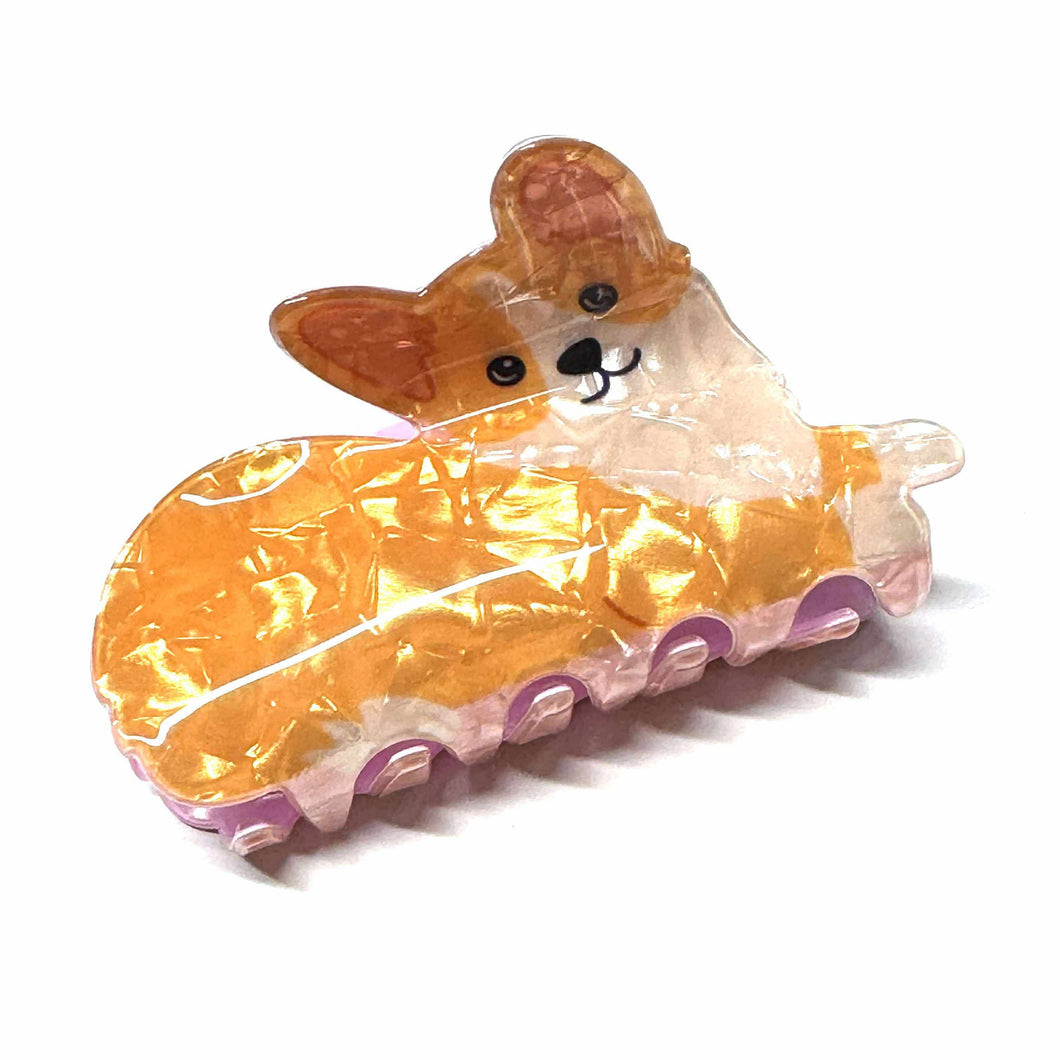 Chien