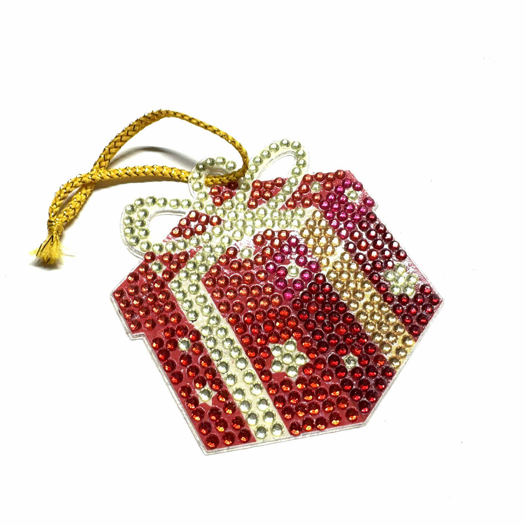Cadeau