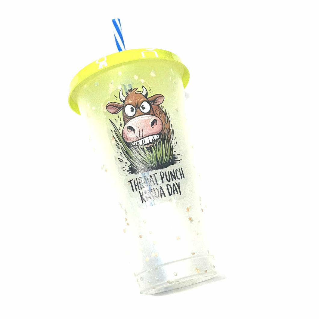 Vache