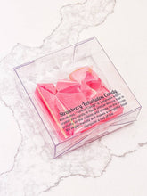 Charger l'image dans la galerie, Bonbons Kohakutou aux fraises
