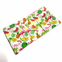 Charger l'image dans la galerie, Flamant rose
