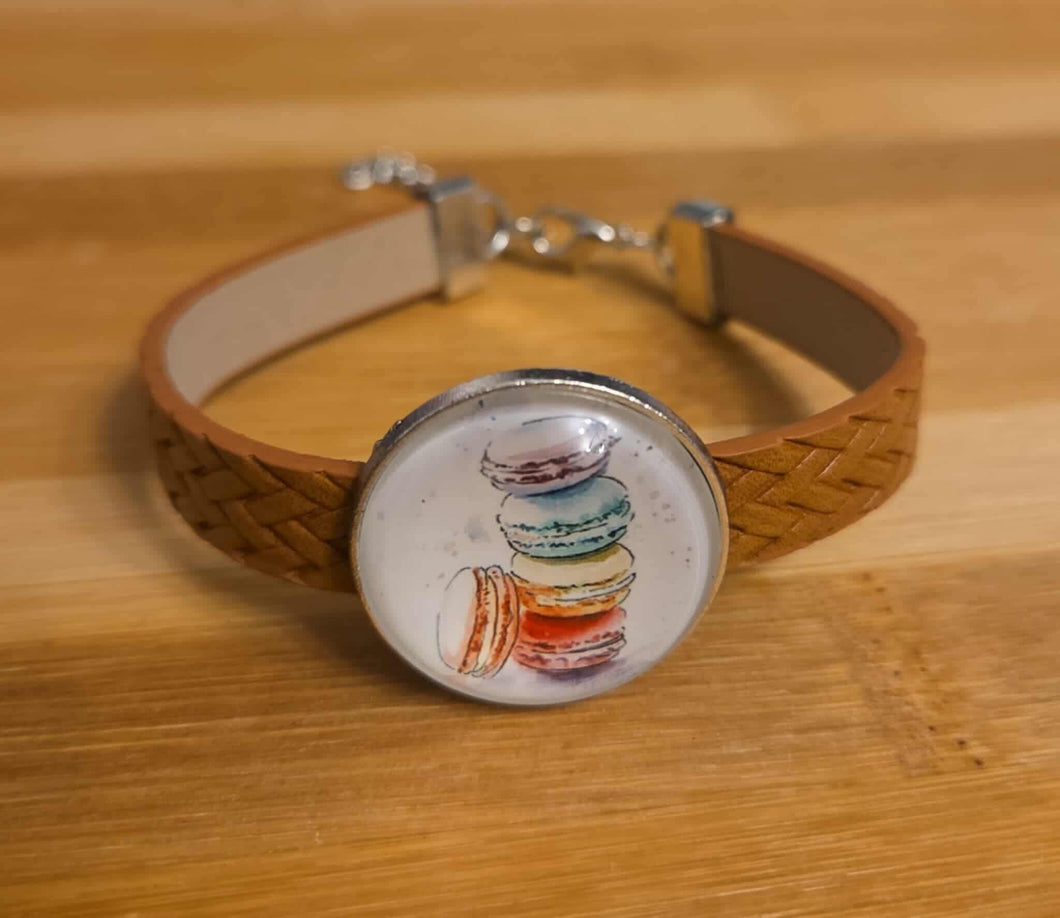 Macaron