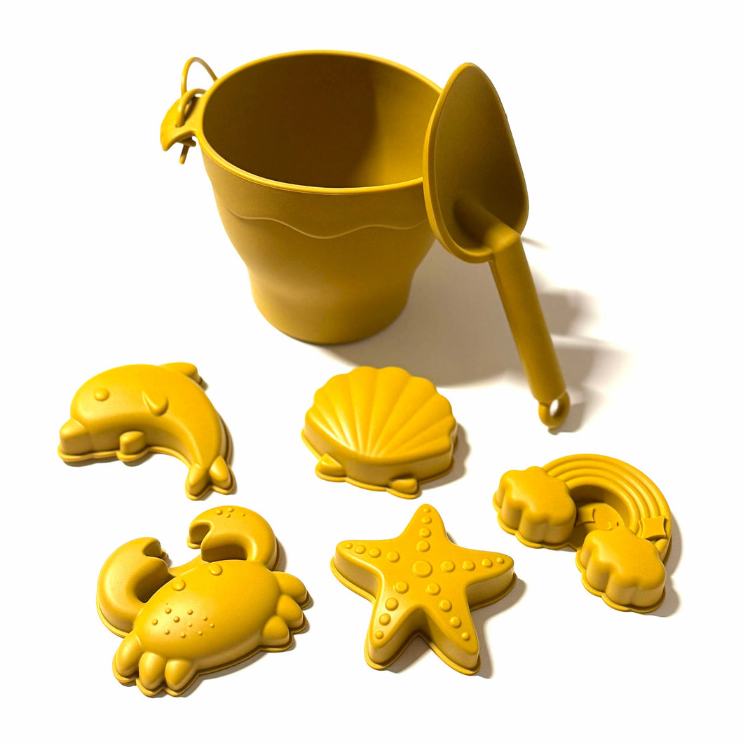 Kit de plage