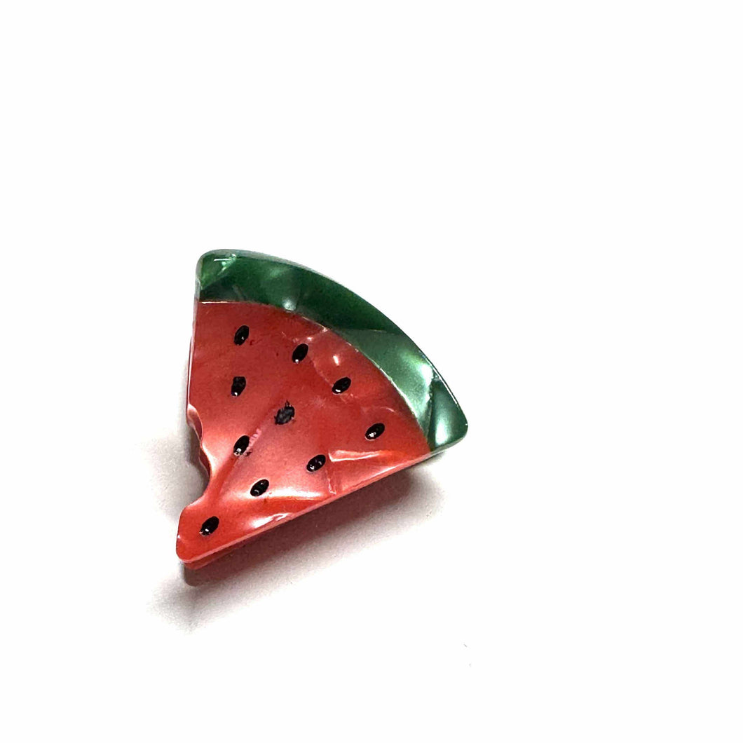 Mini • Melon d'eau