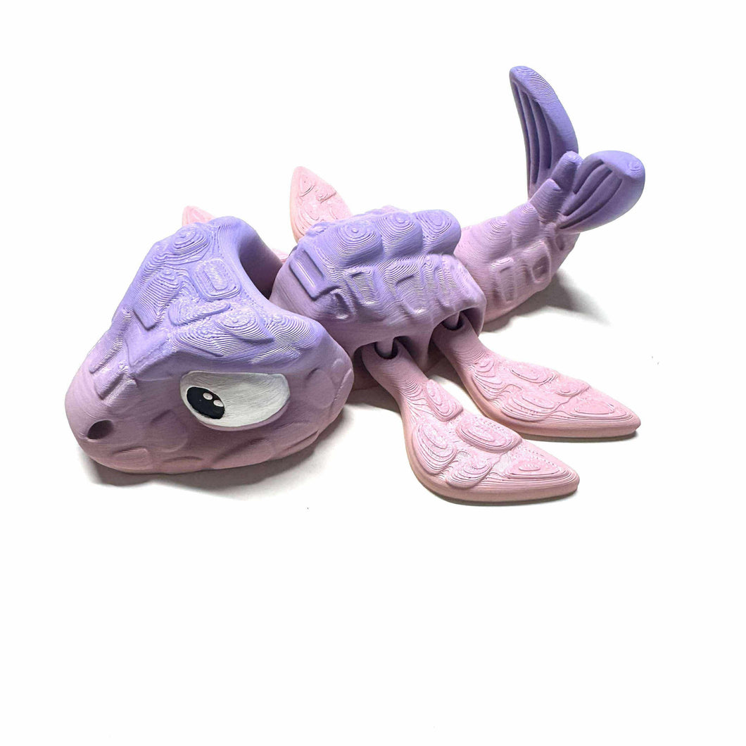 Dinosaure