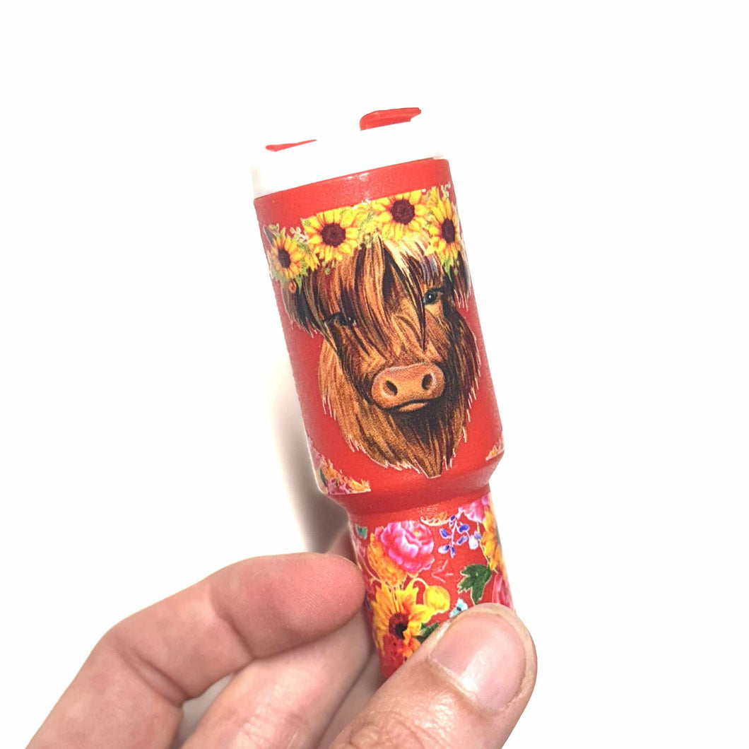Vache