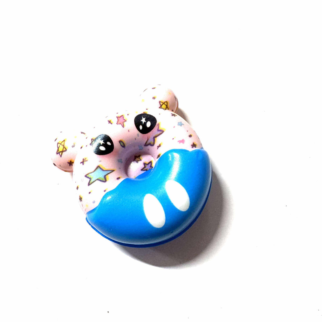 Donut • Étoile