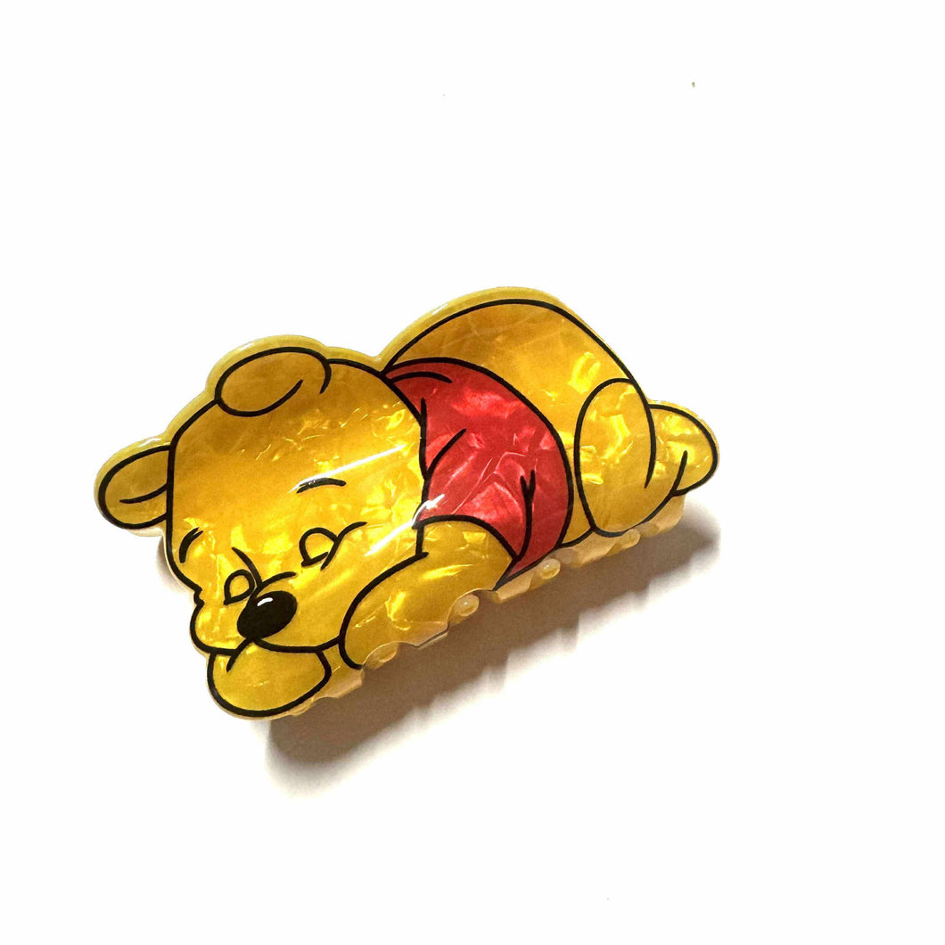 Ourson
