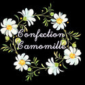 Confection Camomille